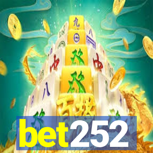 bet252