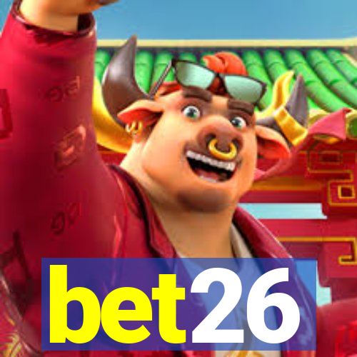 bet26