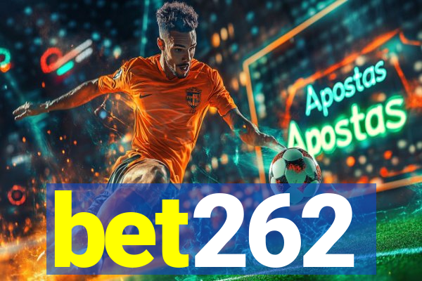 bet262