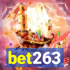 bet263