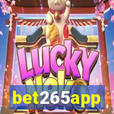 bet265app