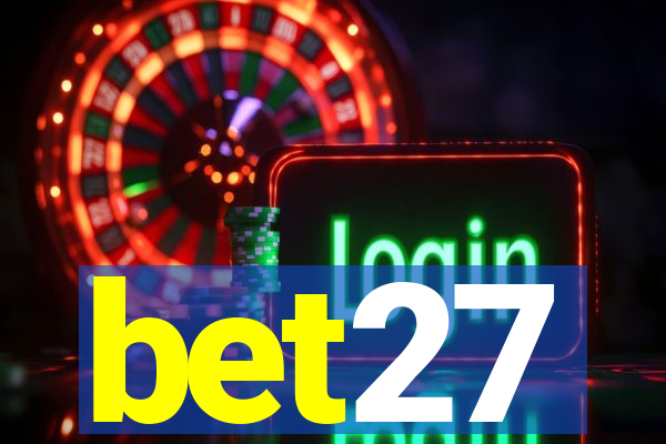 bet27