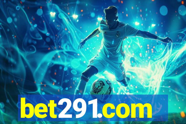 bet291.com