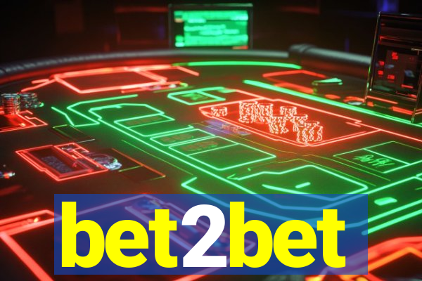 bet2bet