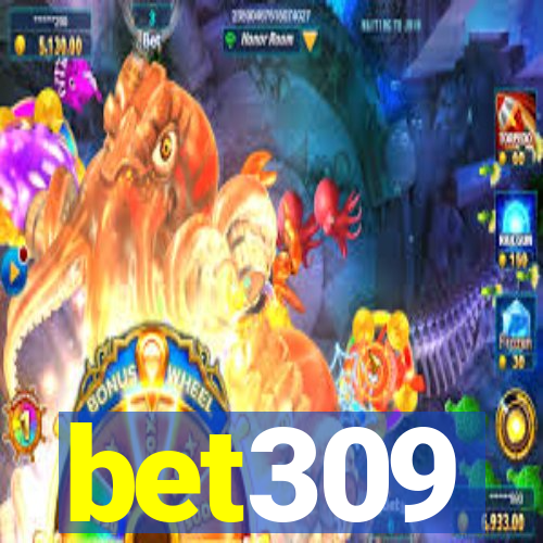 bet309