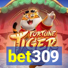 bet309