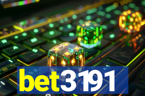 bet3191