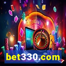 bet330.com