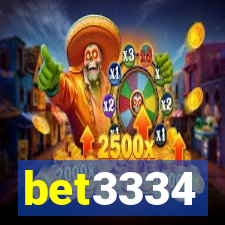 bet3334