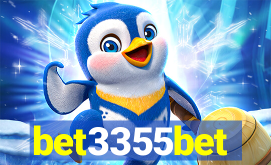 bet3355bet