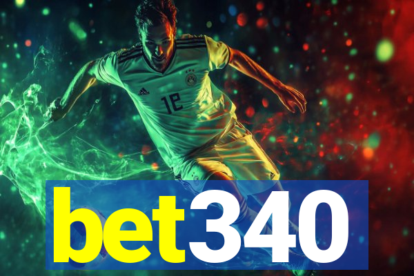 bet340