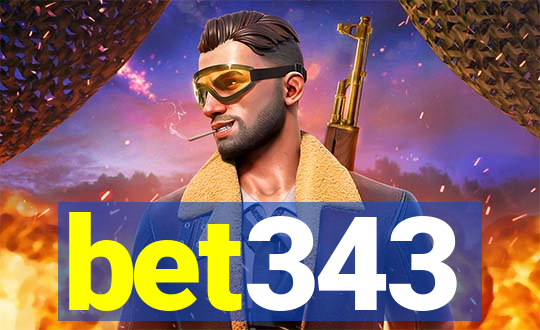 bet343