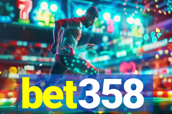 bet358