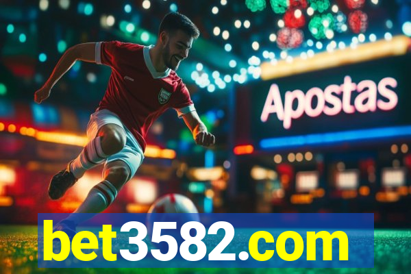 bet3582.com