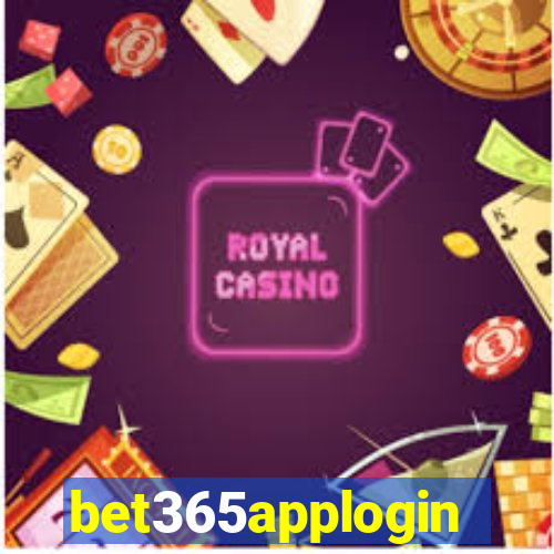 bet365applogin