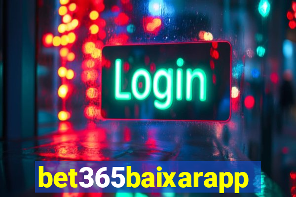 bet365baixarapp