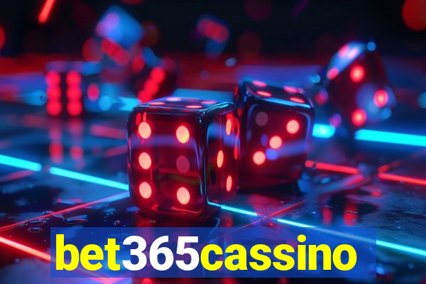 bet365cassino