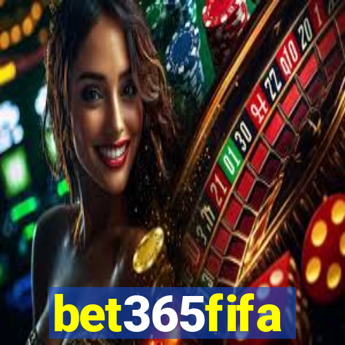 bet365fifa