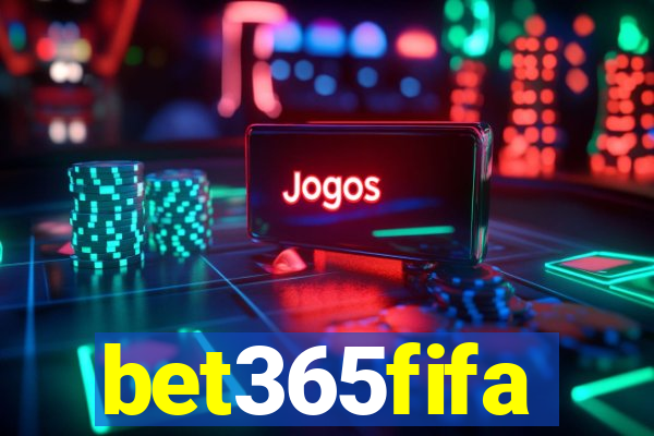 bet365fifa