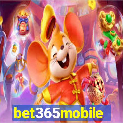 bet365mobile