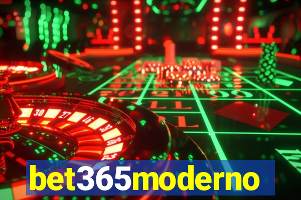 bet365moderno