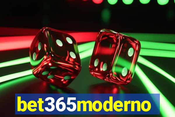 bet365moderno