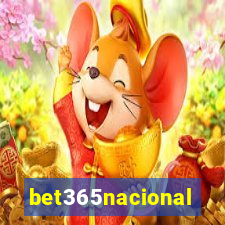 bet365nacional