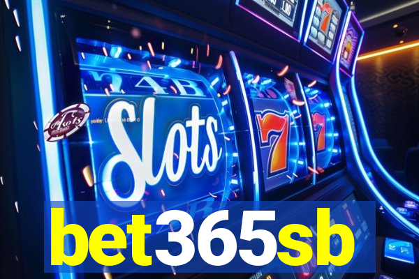 bet365sb