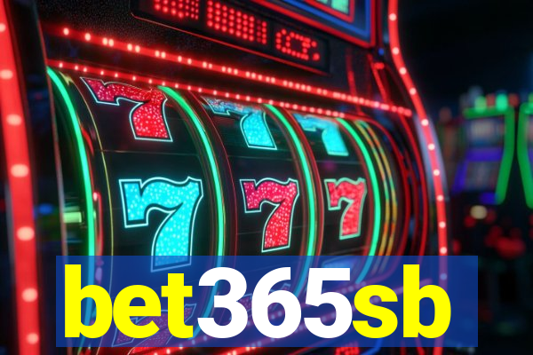 bet365sb