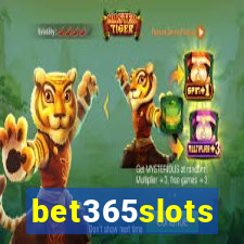 bet365slots