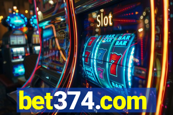 bet374.com