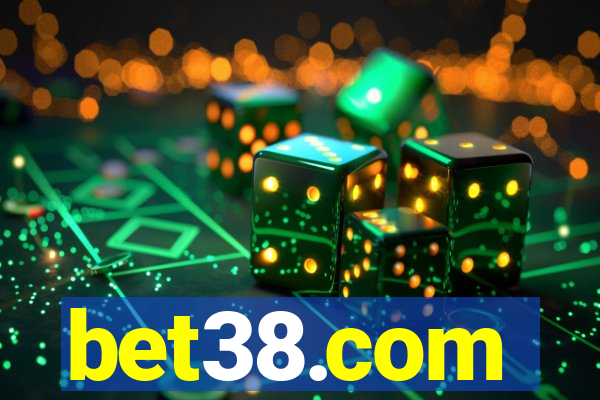 bet38.com