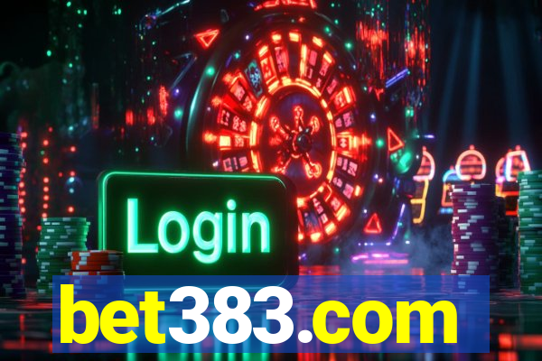 bet383.com