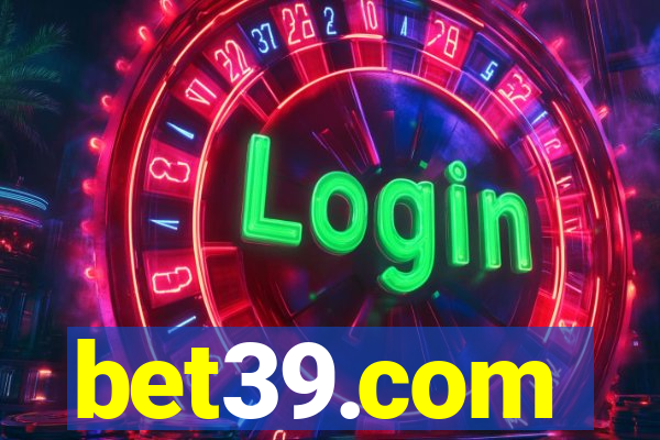 bet39.com