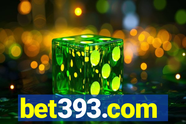 bet393.com