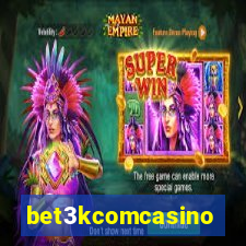 bet3kcomcasino