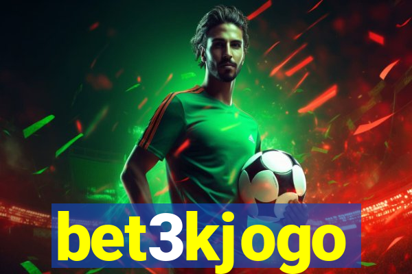 bet3kjogo