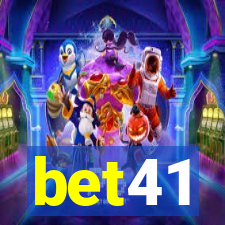 bet41