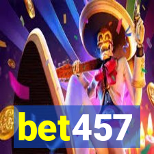 bet457