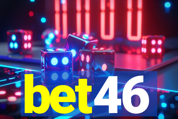 bet46