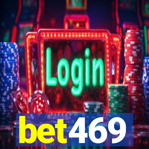 bet469