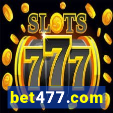 bet477.com