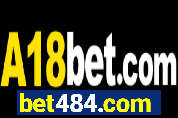 bet484.com