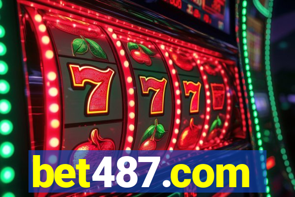 bet487.com