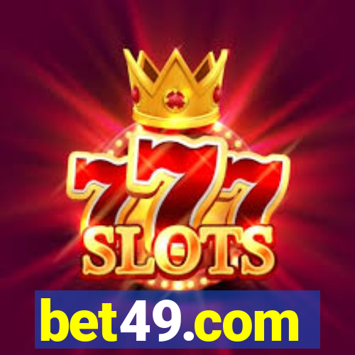 bet49.com