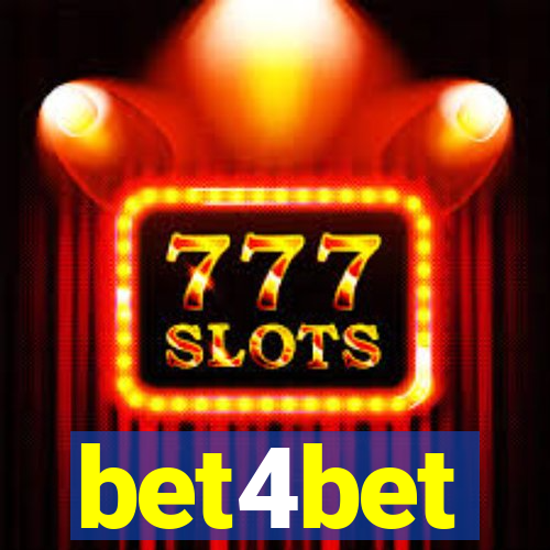 bet4bet