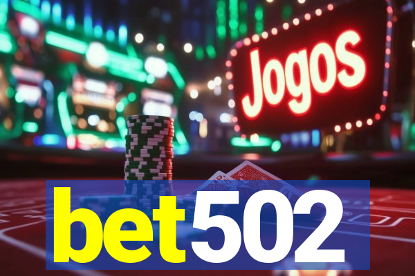 bet502