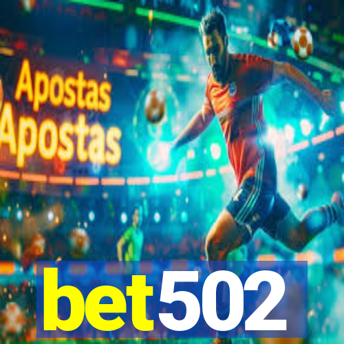 bet502