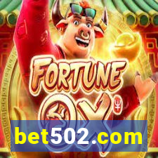 bet502.com