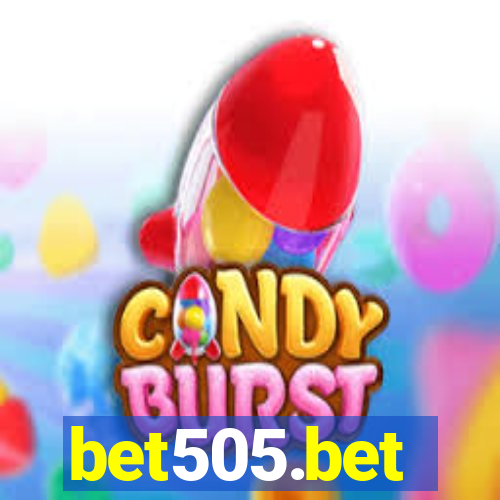 bet505.bet